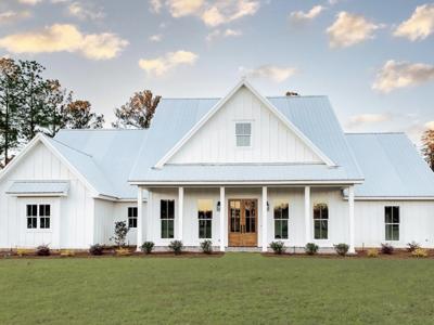 Work by Mallard Home Builders & Renovations, photo 1